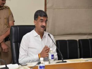 images - 2025-02-06T115718.011