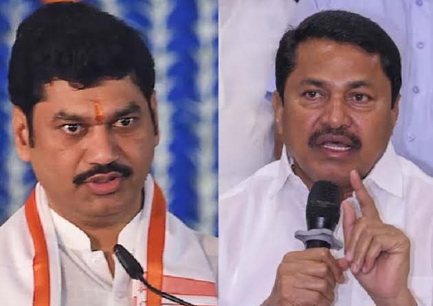 images - 2025-02-07T190542.757