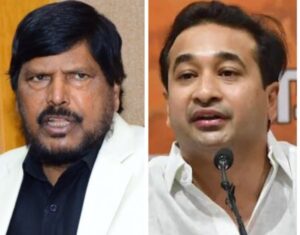 678226f59d3e6-controversy-over-nitish-rane-comment-110815728-16x9
