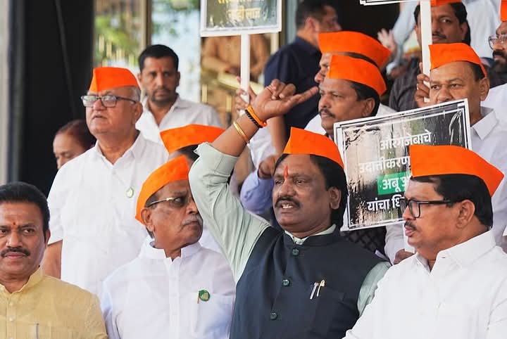 FB_IMG_1741156442299