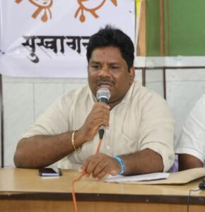 FB_IMG_1741360547972