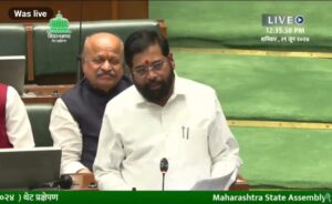 Screenshot_20240702_194949_Facebook