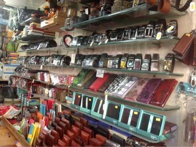 charmodyog-dadar-west-mumbai-ladies-bag-dealers-2cd0zqx