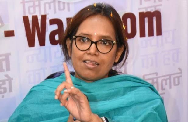 images - 2025-03-03T122906.286