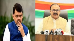 images - 2025-03-03T123633.881