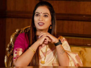 images - 2025-03-10T122605.965