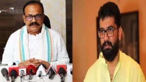 images - 2025-03-16T222805.431