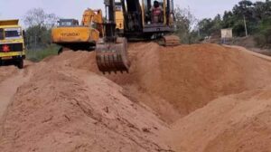 images - 2025-03-16T224310.635