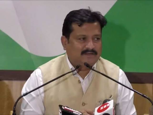 images - 2025-03-20T114541.668