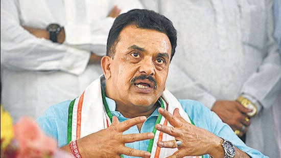 images - 2025-03-25T144409.937