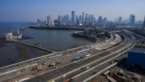 images - 2025-03-27T192140.708