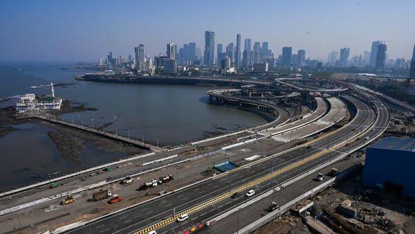 images - 2025-03-27T192140.708