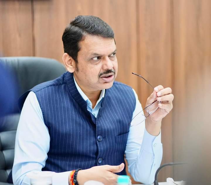 FB_IMG_1706600001136