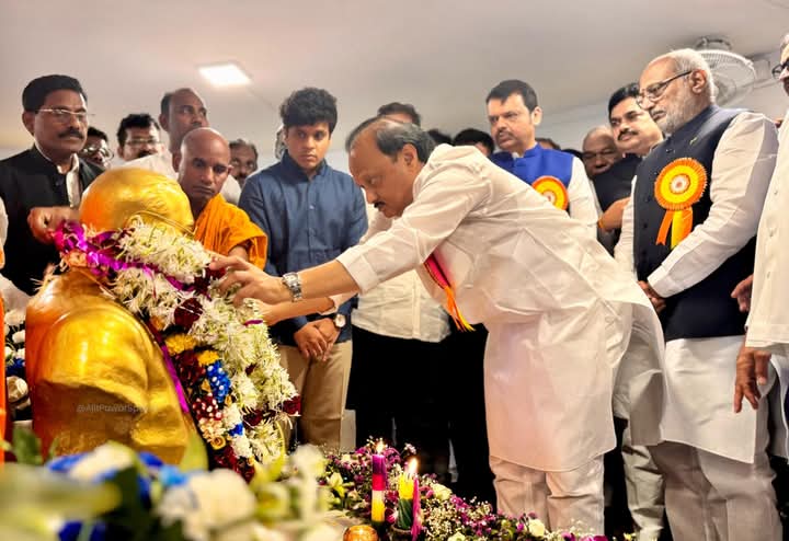 FB_IMG_1744634279550