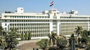 images - 2025-02-03T111305.746