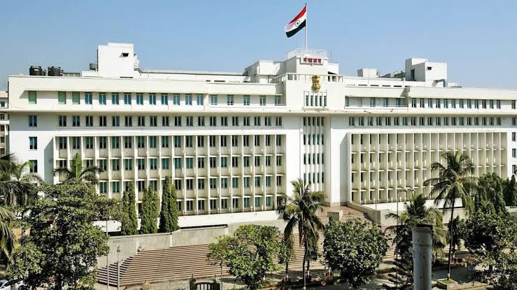 images - 2025-02-03T111305.746