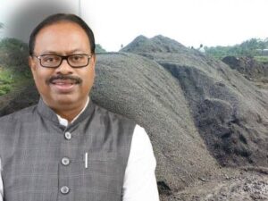 images - 2025-03-16T224247.848