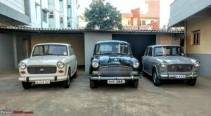 images - 2025-04-02T124052.829