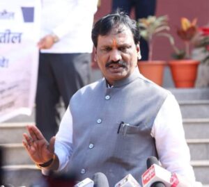 FB_IMG_1702910380679