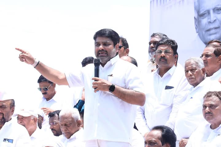 FB_IMG_1747630088634