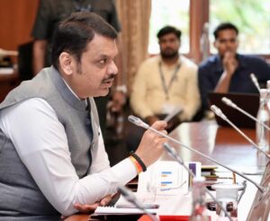 FB_IMG_1747826639996