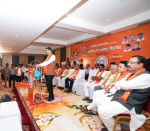 FB_IMG_1748168010976