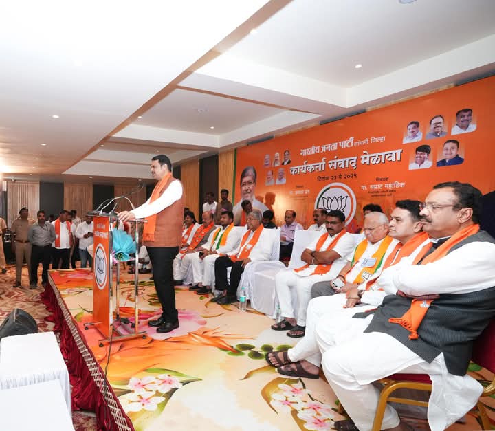 FB_IMG_1748168010976