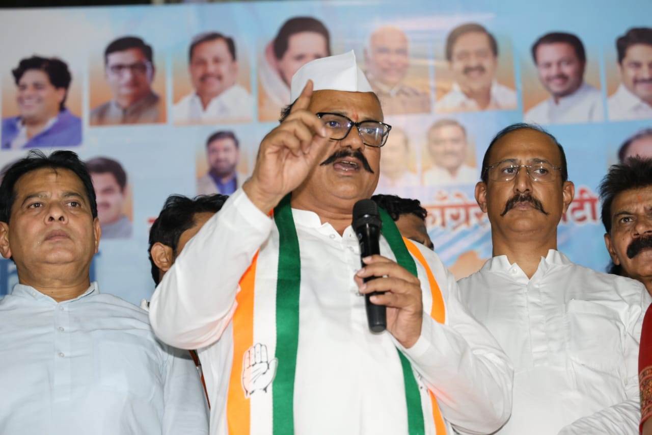 f60503dc-9fdd-419b-8a2e-98ef6f9f2288