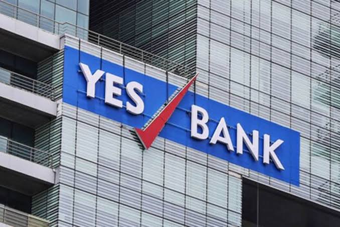 images - 2025-05-31T220047.783