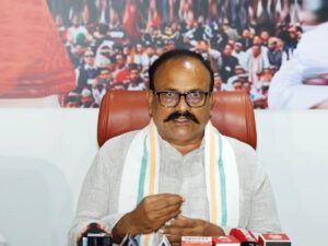 काँग्रेस कक