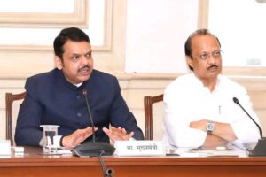 FB_IMG_1749037784391