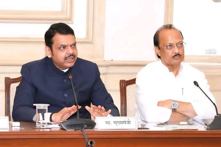 FB_IMG_1749037784391