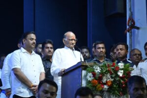 FB_IMG_1749571014640