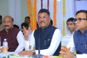 FB_IMG_1749884135882