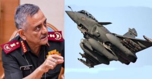 images - 2025-06-02T085420.334