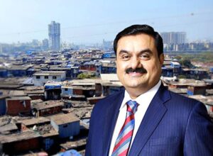 images - 2025-06-04T182536.701