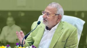 images - 2025-06-05T121324.368