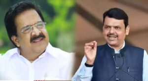 images - 2025-06-08T183049.902