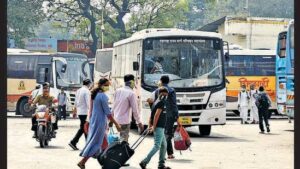 images - 2025-06-14T142946.301