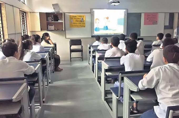 images - 2025-06-19T153019.616