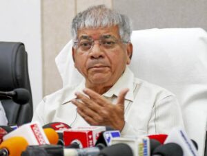 images - 2025-06-27T121125.937