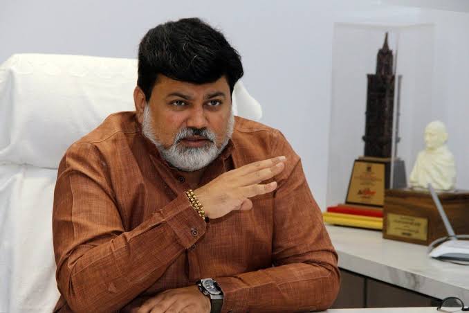 images - 2025-06-27T122020.661