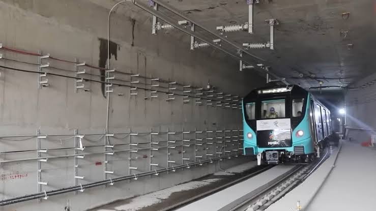 images - 2025-06-28T223640.160