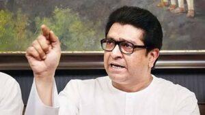 images - 2025-06-29T222134.007