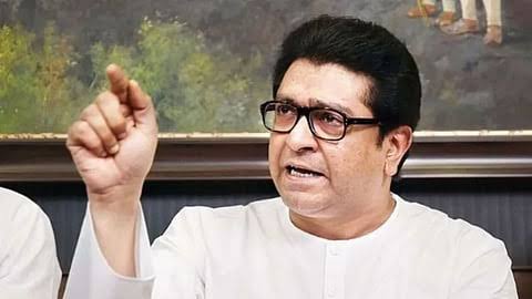 images - 2025-06-29T222134.007