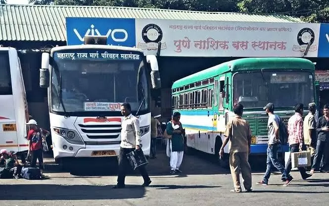 msrtc-bus-2-cropped-1569221996