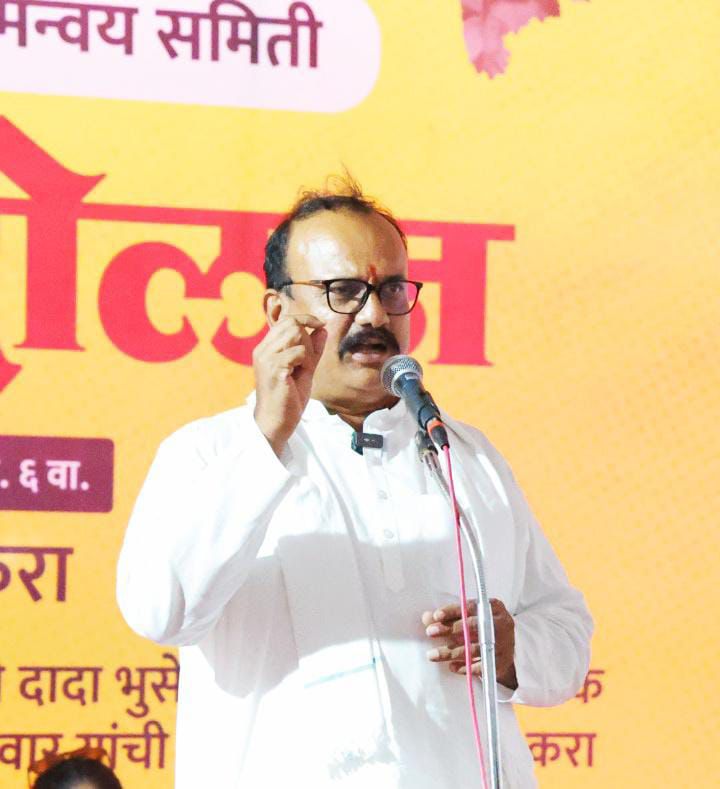 04b5a557-441a-42ad-98cf-10f64ce4c57c