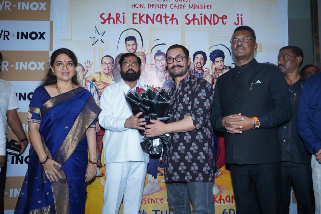 34db8e35-381c-45eb-900d-ce762825de27