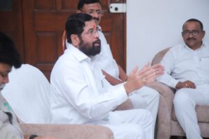 71a70b70-adfb-43bc-bf40-3c4d89ba55c9