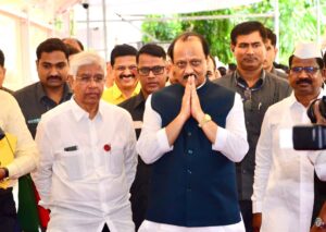 FB_IMG_1751348299046